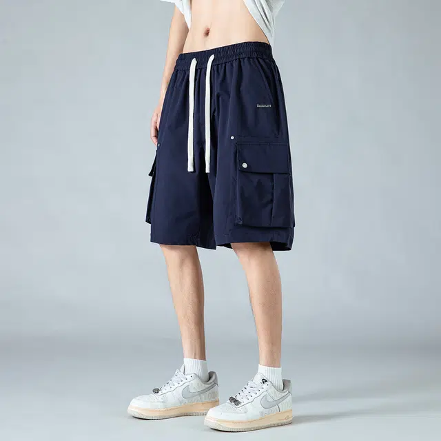 Ganbostore