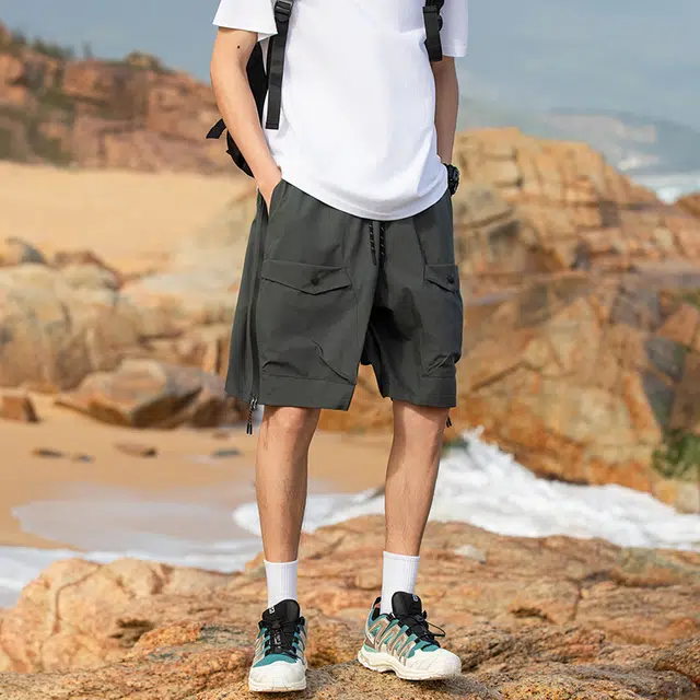 Ganbostore