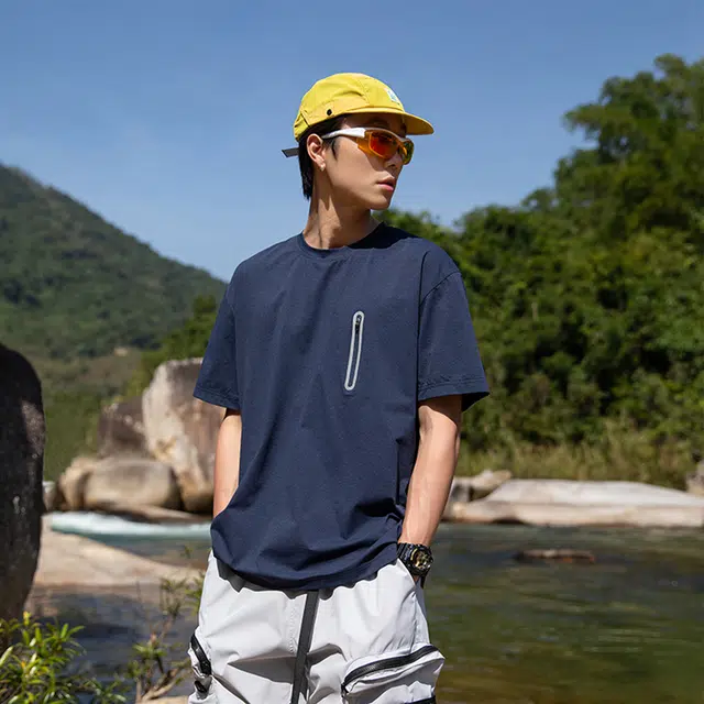 Ganbostore T