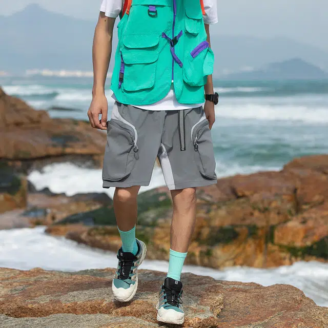 Ganbostore