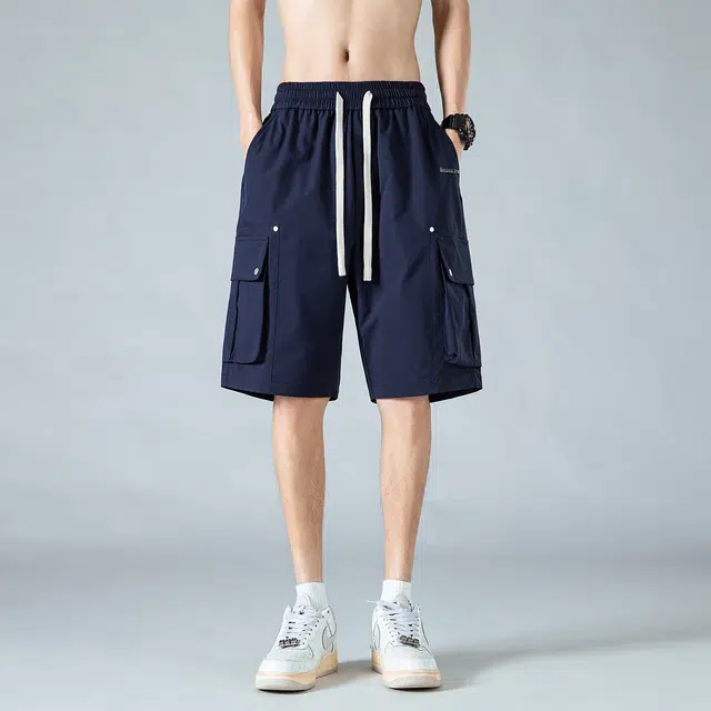 Ganbostore