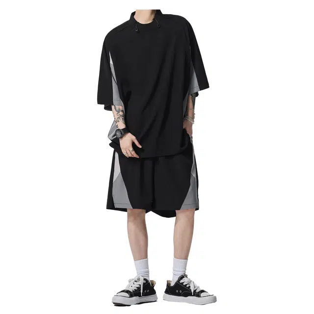 Ganbostore T