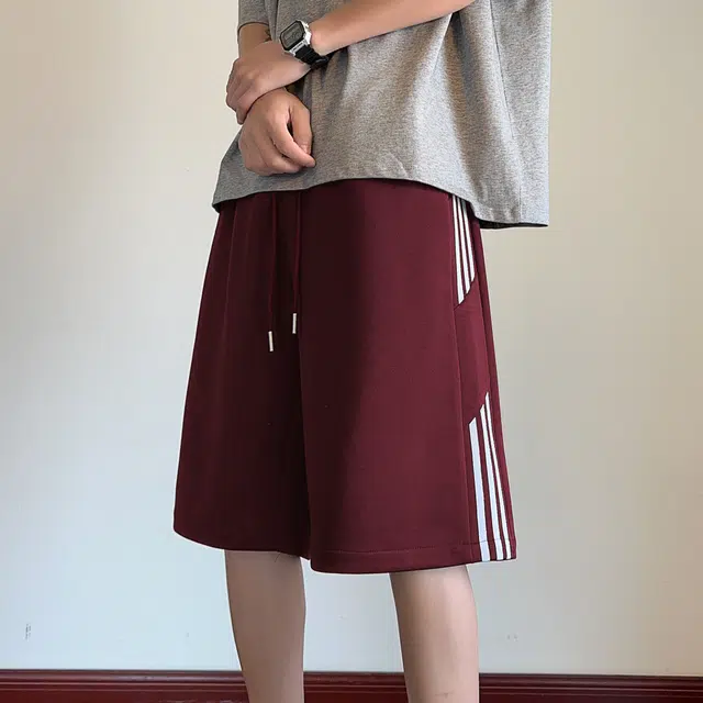 Ganbostore