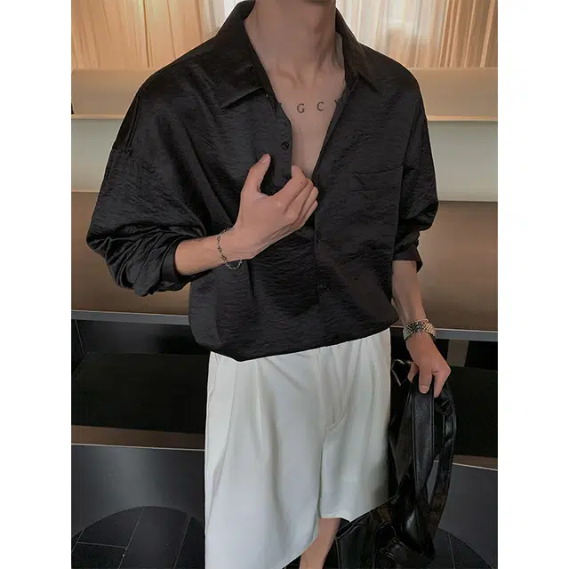 Ganbostore