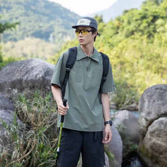 Ganbostore T