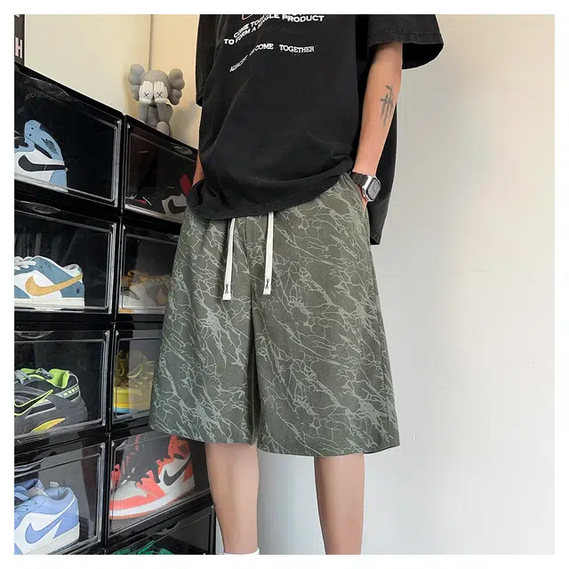 Ganbostore