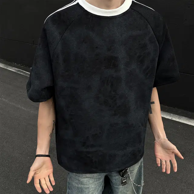 Ganbostore T