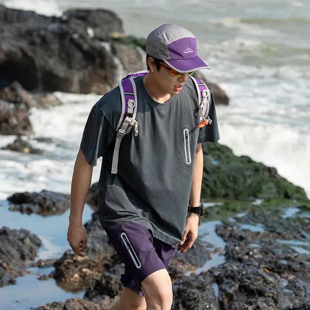 Ganbostore T