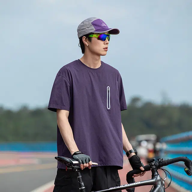 Ganbostore T