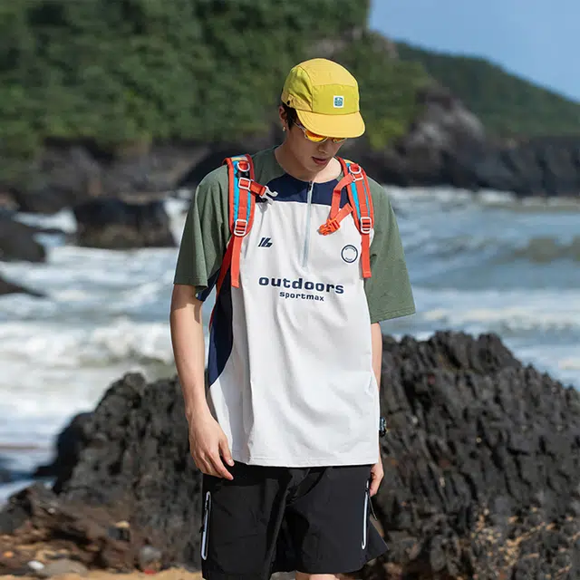 Ganbostore T