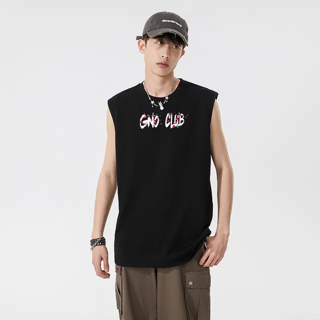Ganbostore