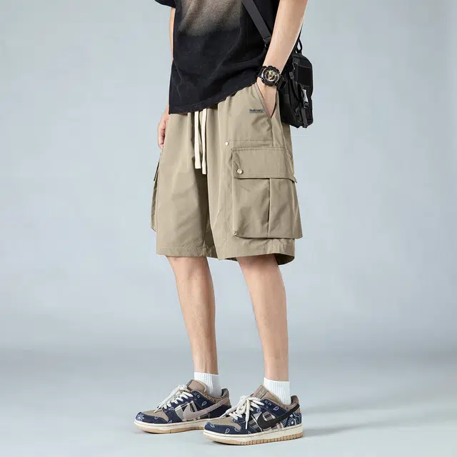 Ganbostore