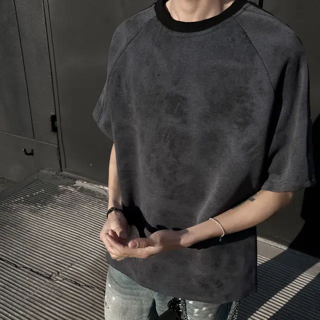 Ganbostore T
