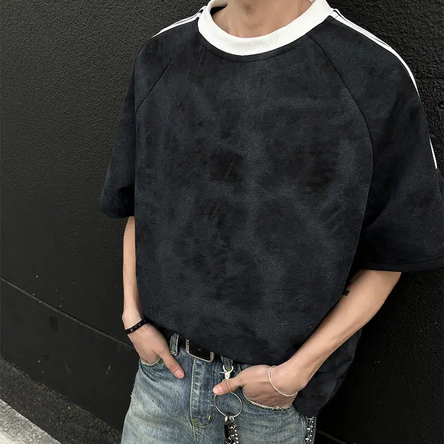 Ganbostore T