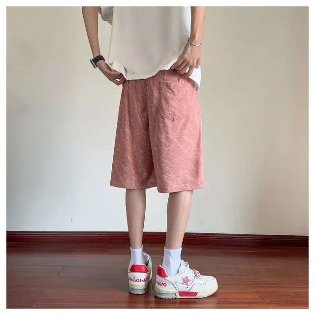 Ganbostore