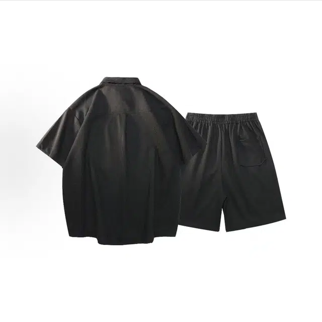 Ganbostore