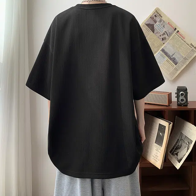 Ganbostore T