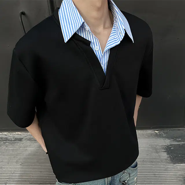 Ganbostore T