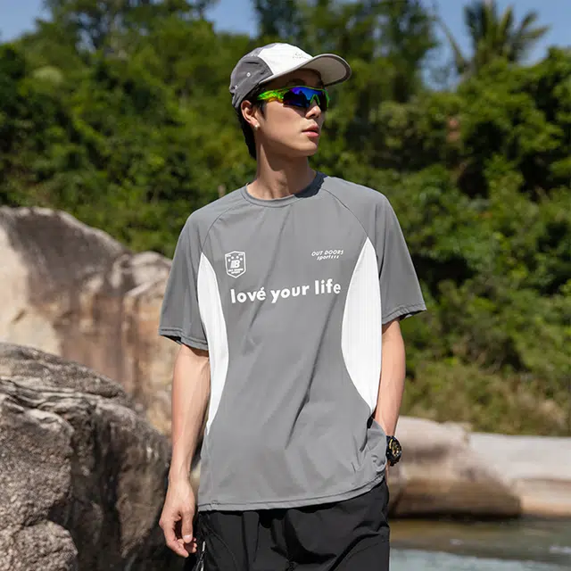 Ganbostore T