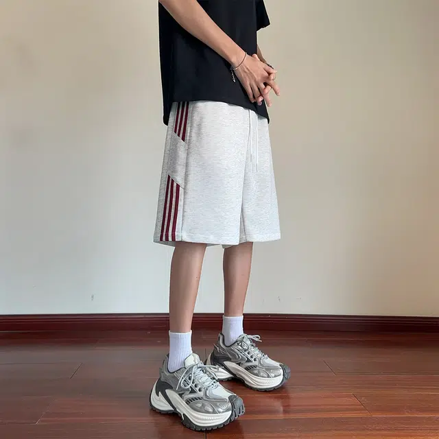 Ganbostore