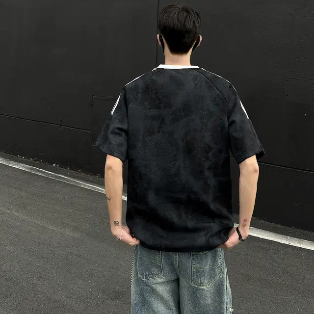 Ganbostore T