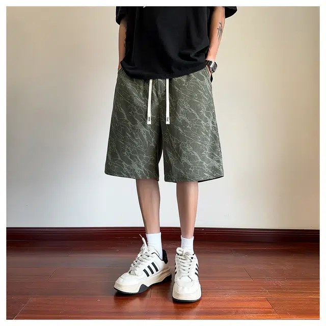 Ganbostore