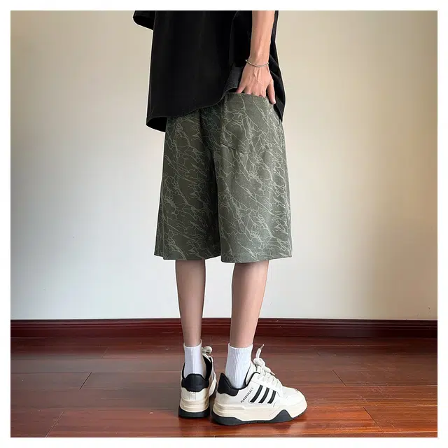 Ganbostore