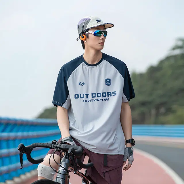 Ganbostore T