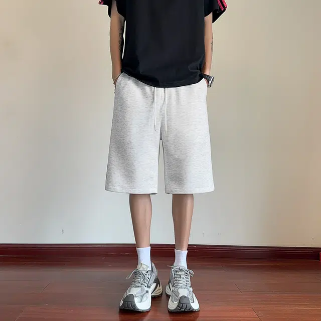 Ganbostore