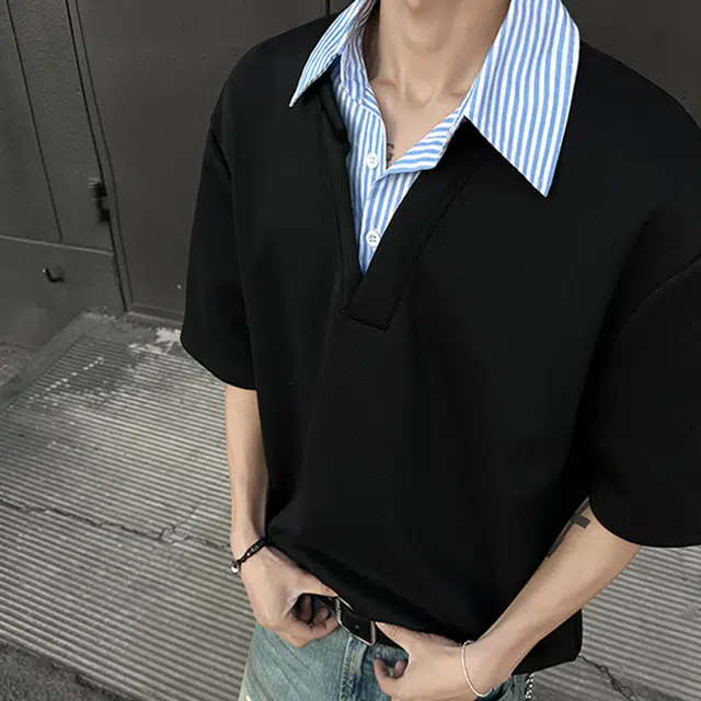 Ganbostore T