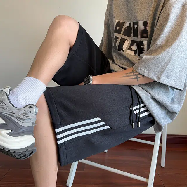 Ganbostore