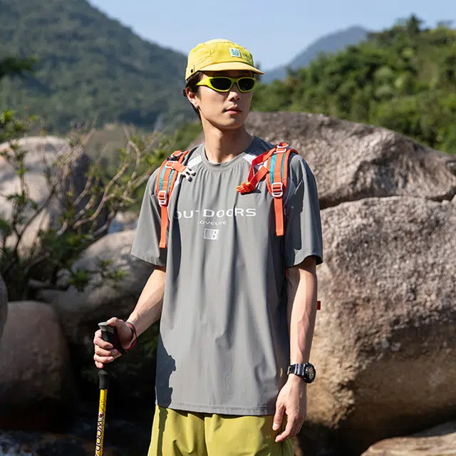 Ganbostore T
