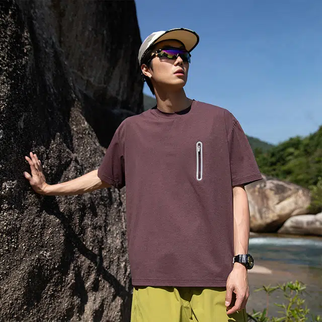 Ganbostore T