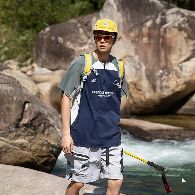 Ganbostore T