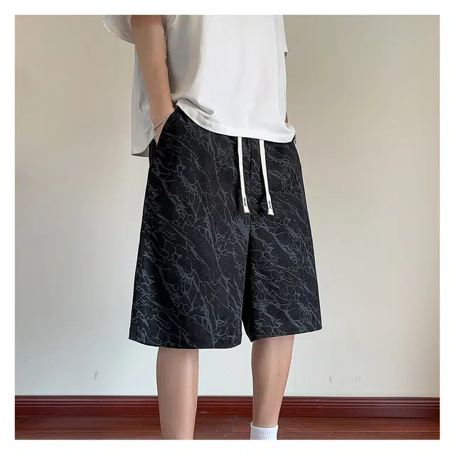 Ganbostore