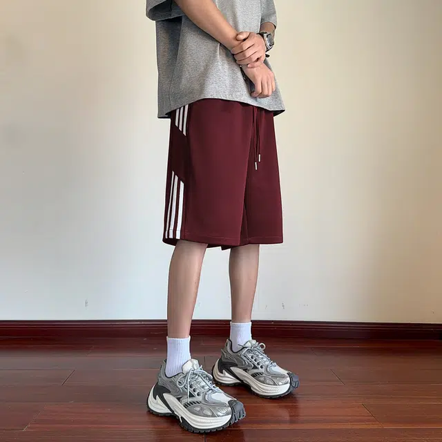 Ganbostore