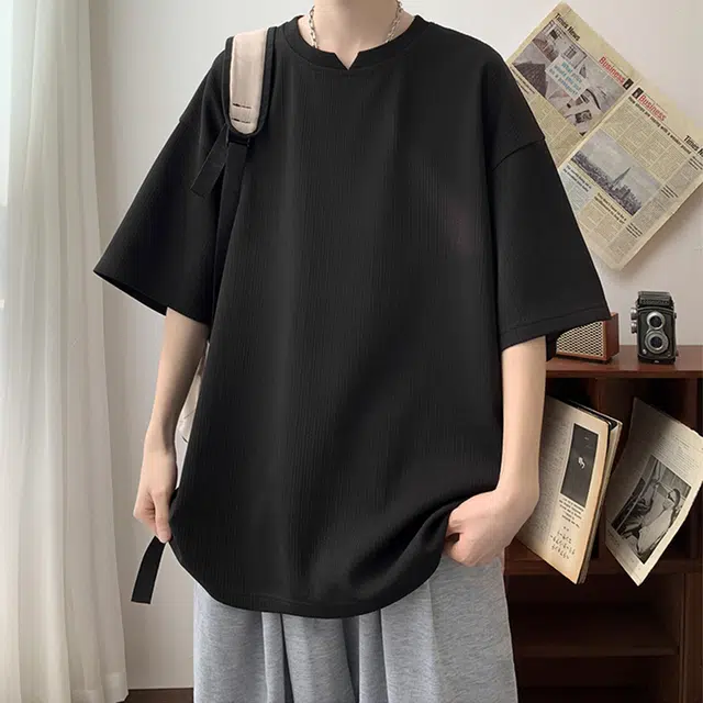 Ganbostore T