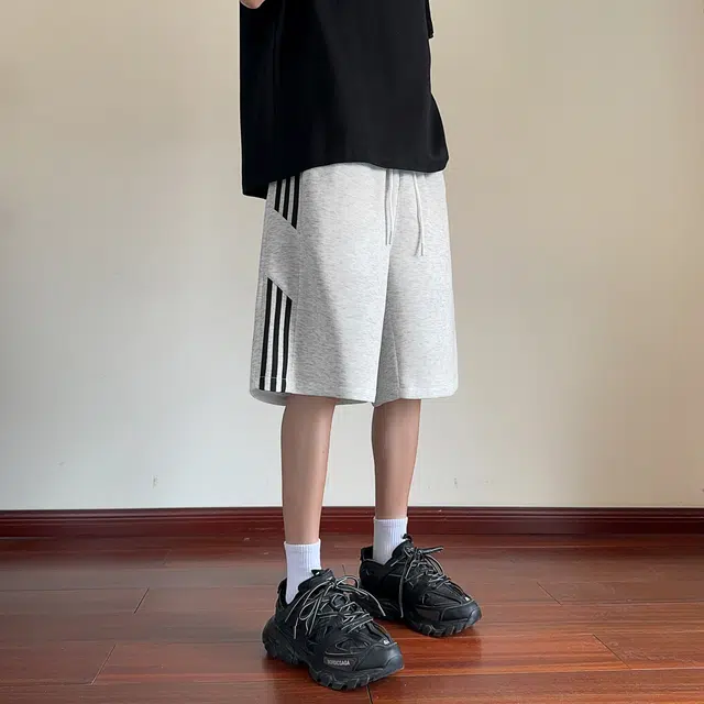 Ganbostore