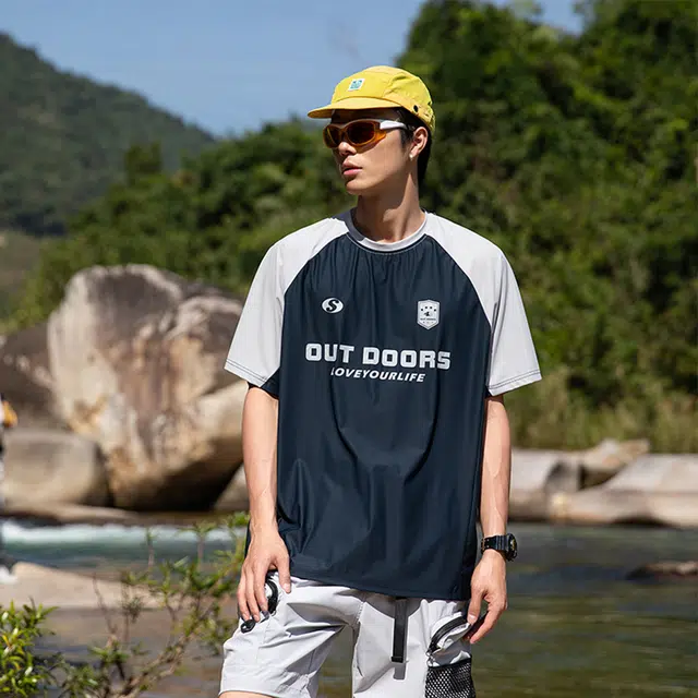 Ganbostore T