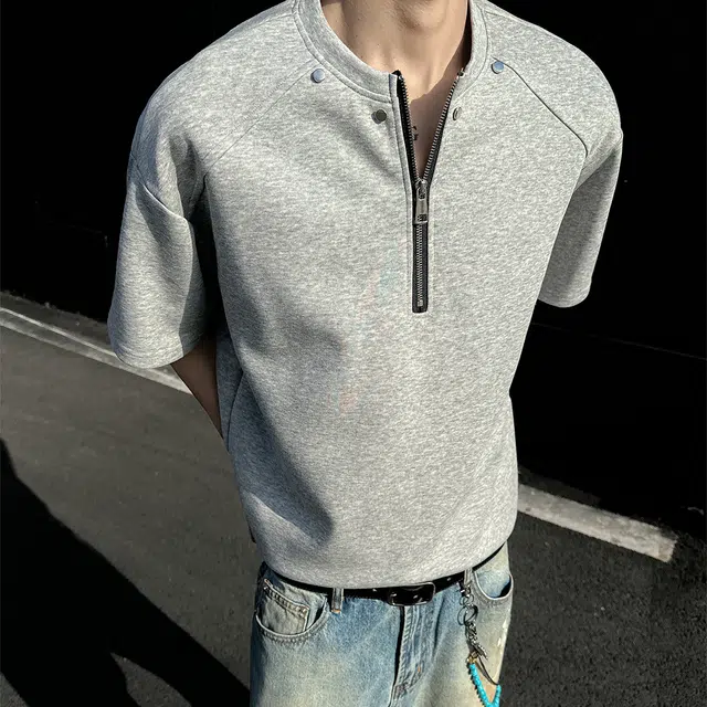 Ganbostore T