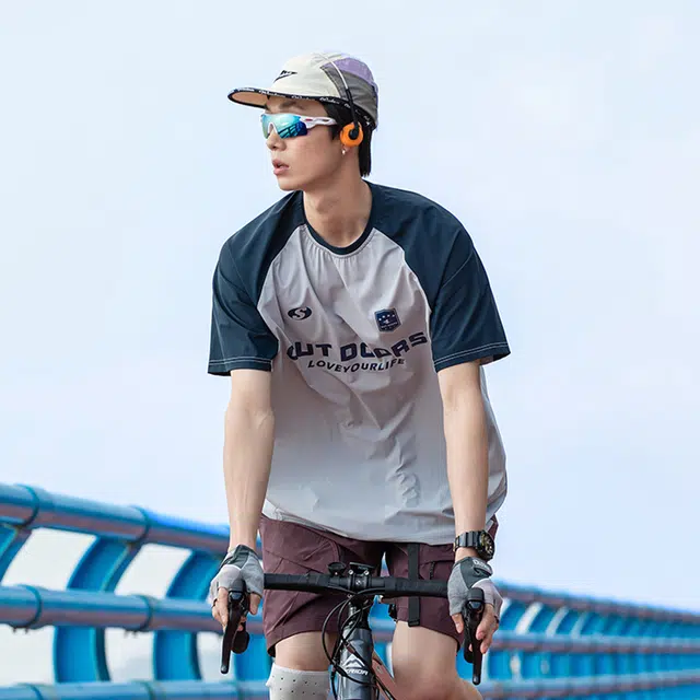 Ganbostore T