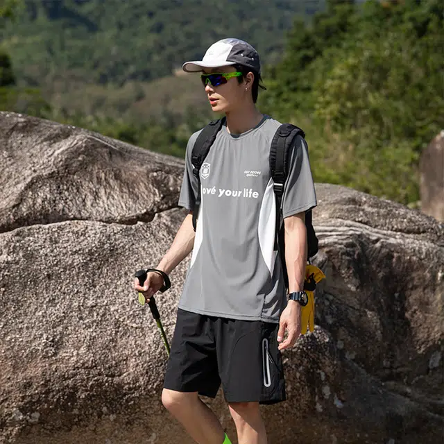 Ganbostore T