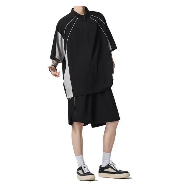 Ganbostore T