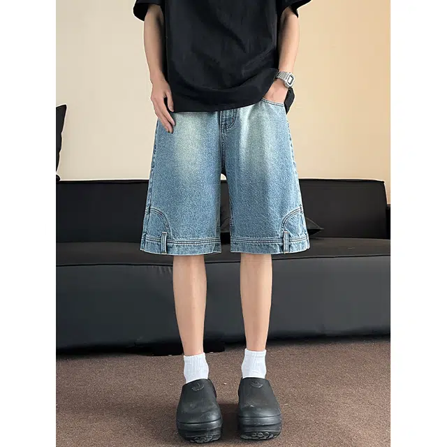 Ganbostore