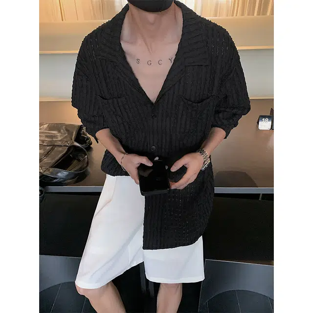 Ganbostore