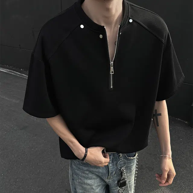Ganbostore T