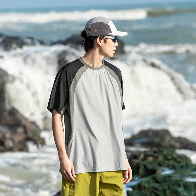 Ganbostore T