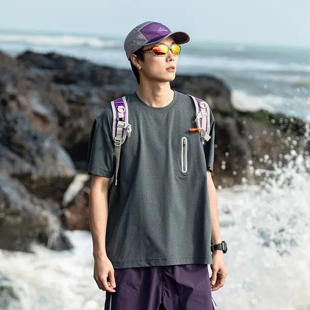 Ganbostore T