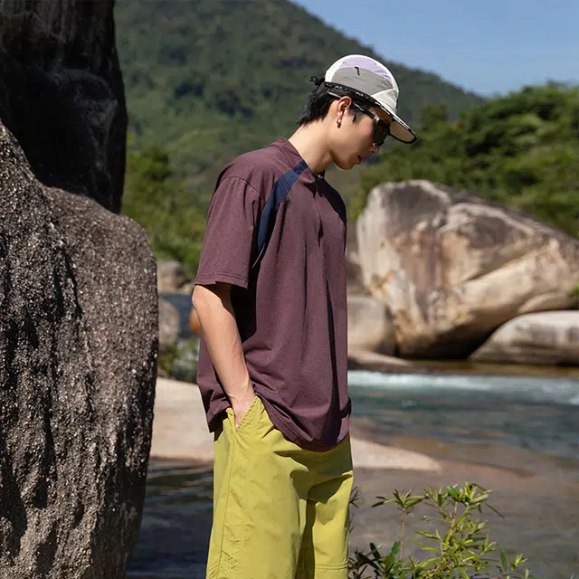 Ganbostore T