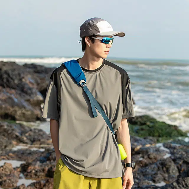 Ganbostore T